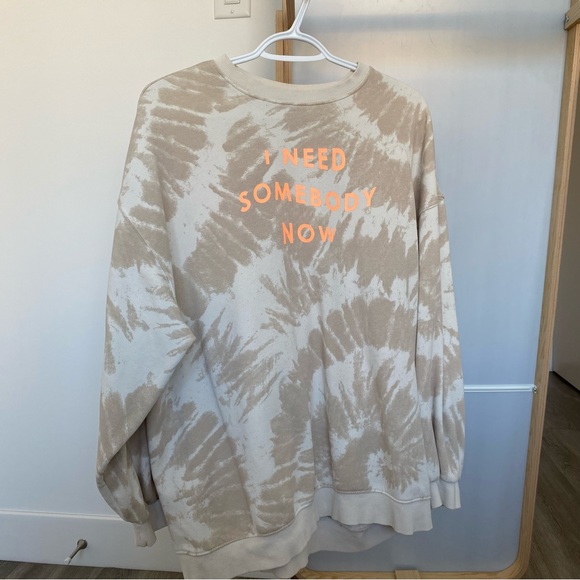 Shawn Mendes x H&M - Picture 1 of 6